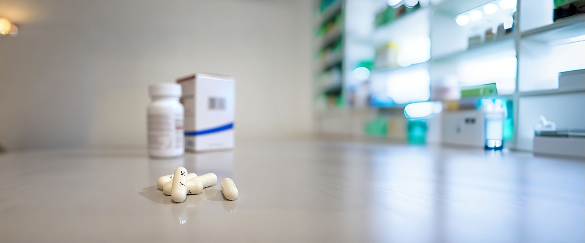 qualidade Medicamentos contra o Câncer de Pulmão fábrica